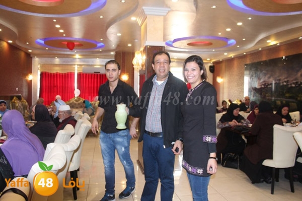 re7la tolkarem (31).JPG